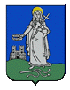Zalaegerszeg
	  címere
